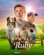 Watch Rescued by Ruby Myflixer