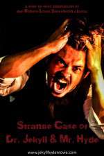 Watch Dr. Jekyll and Mr. Hyde Myflixer