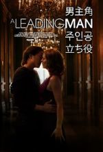 Watch A Leading Man Myflixer