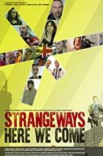 Watch Strangeways Here We Come Myflixer