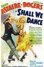 Watch Shall We Dance Myflixer