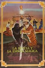 Watch The Beast and the Magic Sword Myflixer