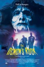 Watch The Demon's Rook Myflixer