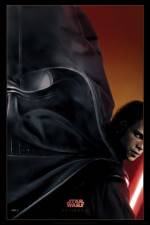Watch Star Wars: Episode III - Revenge of the Sith Myflixer