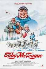 Watch Toby McTeague Myflixer