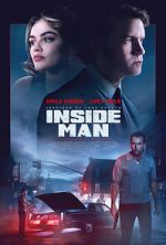 Watch Inside Man Myflixer