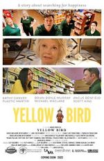 Watch Yellow Bird Myflixer