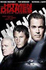 Watch The Hitmen Diaries: Charlie Valentine Myflixer