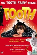 Watch Tooth Myflixer