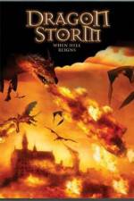 Watch Dragon Storm Myflixer