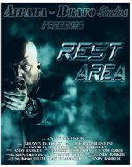 Watch Rest Area Myflixer