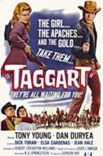 Watch Taggart Myflixer
