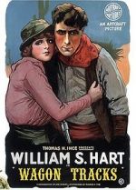 Watch Wagon Tracks Myflixer