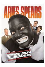 Watch Aries Spears Hollywood Look I'm Smiling Myflixer