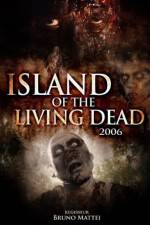 Watch Island of the Living Dead Myflixer