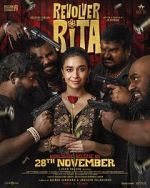 Watch Revolver Rita Myflixer