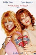 Watch The Banger Sisters Myflixer