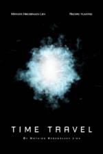Watch Time Travel Myflixer