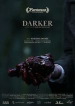 Watch Donkerster (Short 2022) Myflixer