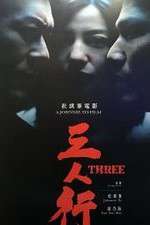 Watch Three Myflixer