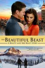 Watch Beautiful Beast Myflixer