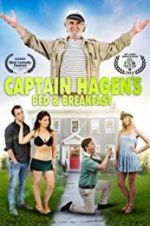 Watch Captain Hagen\'s Bed & Breakfast Myflixer