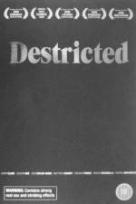 Watch Destricted Myflixer