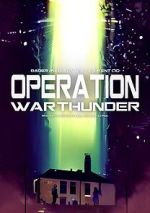 Watch Operation War Thunder Myflixer