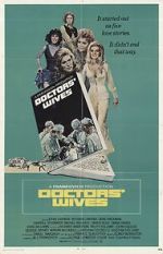 Watch Doctors\' Wives Myflixer