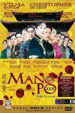 Watch Mano po III: My love Myflixer