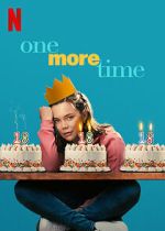 Watch One More Time Myflixer