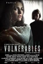 Watch Vulnerables Myflixer