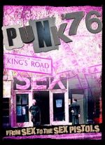 Watch Punk \'76 Myflixer