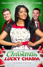 Watch Christmas Lucky Charm Myflixer