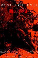 Watch Resident Evil: Red Falls Myflixer