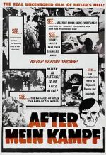 Watch After Mein Kampf?: The Story of Adolph Hitler Myflixer