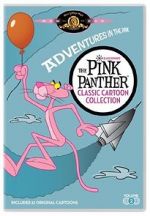Watch Come on In! The Water\'s Pink Myflixer