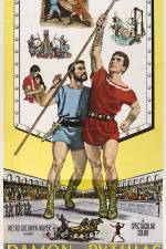 Watch Il tiranno di Siracusa Myflixer