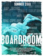 Watch BoardRoom Myflixer