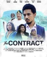 Watch The Contract Myflixer
