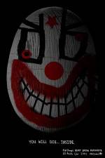 Watch Heart String Marionette Myflixer