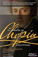 Watch In Search of Chopin Myflixer