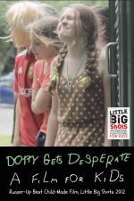 Watch Dotty Gets Desperate Myflixer