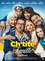 Watch Familia mea nebuna Myflixer