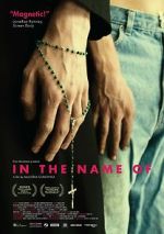 Watch In the Name Of Myflixer