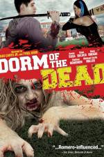 Watch Dorm of the Dead Myflixer