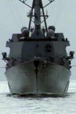 Watch Sinking a Destroyer Myflixer