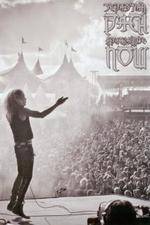 Watch Sebastian Bach: Abachalypse Now Myflixer