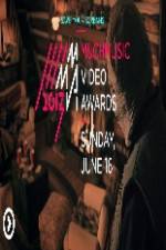 Watch Muchmusic Video Music Awards Myflixer