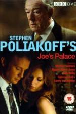 Watch Joe's Palace Myflixer
